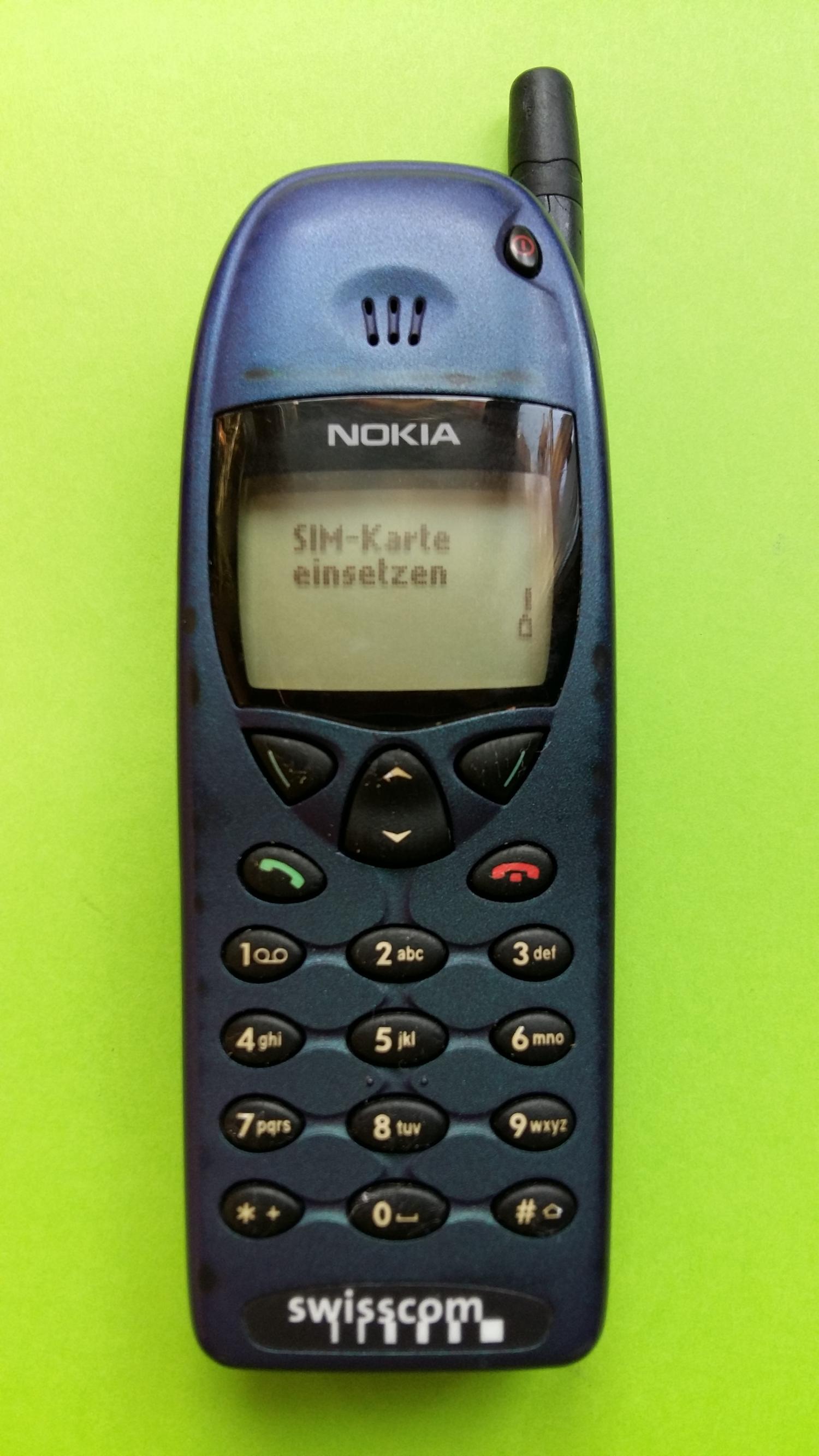 image-7304954-Nokia 6110 (2)1.jpg